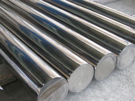 high temp aluminum sheets